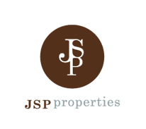 JSP Properties